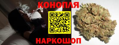 прущие грибы Волжск