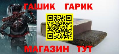 прущие грибы Волжск